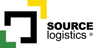 Source Logistics