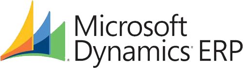 Microsoft Dynamics ERP