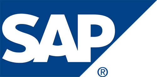 SAP ERP