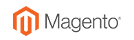 Source Logistics E-Commerce Integrations: Magento