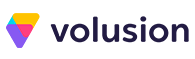Source Logistics E-Commerce Integrations: Volusion