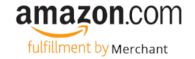 Amazon_FBM Amazon fulfillment by merchant
