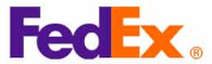 fedex fedex